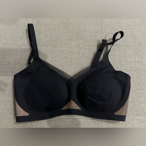 Honeylove bra